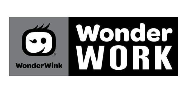 Wonderwink WonderWork Scrubs